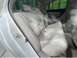 アコード ２４ＴＬの中古車画像