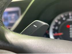 アコード ２４ＴＬの中古車画像