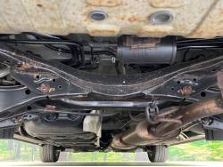 エルグランド ２５０ＸＧの中古車画像