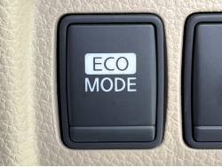 エルグランド ２５０ＸＧの中古車画像