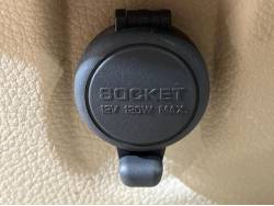 エルグランド ２５０ＸＧの中古車画像