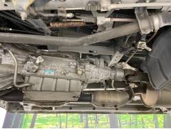 ハイエースバン ＤＸの中古車画像