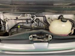 ハイエースバン ＤＸの中古車画像