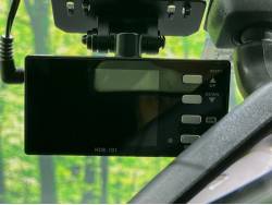 クロスロード ＨＩＤエディションの中古車画像