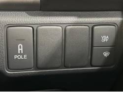 クロスロード ＨＩＤエディションの中古車画像