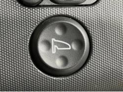 クロスロード ＨＩＤエディションの中古車画像