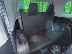 クロスロード ＨＩＤエディションの中古車画像