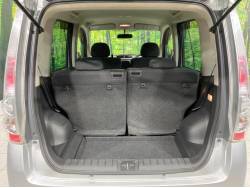 ステラ カスタムＲの中古車画像