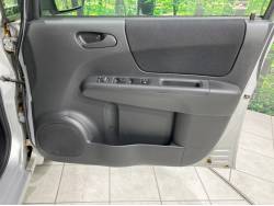 ステラ カスタムＲの中古車画像