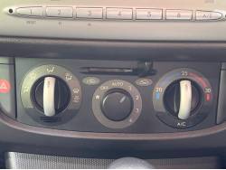 ステラ カスタムＲの中古車画像