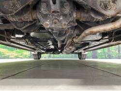 ステラ カスタムＲの中古車画像