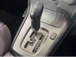 インプレッサスポーツワゴン １．５Ｒの中古車画像