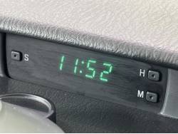 インプレッサスポーツワゴン １．５Ｒの中古車画像