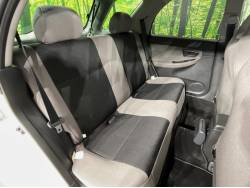 インプレッサスポーツワゴン １．５Ｒの中古車画像