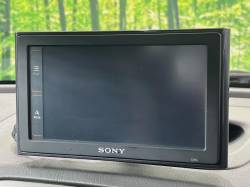 インプレッサスポーツワゴン １．５Ｒの中古車画像