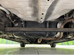 スイフト ＸＬの中古車画像