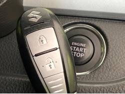 スイフト ＸＬの中古車画像