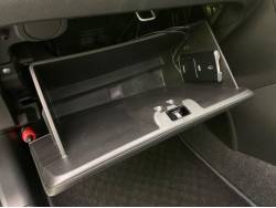 スイフト ＸＬの中古車画像