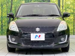 スイフト ＸＬの中古車画像