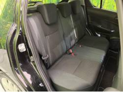 スイフト ＸＬの中古車画像