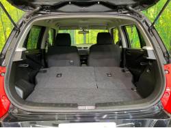 スイフト ＸＬの中古車画像