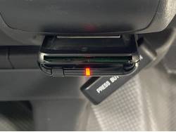 ハイエースバン ＤＸの中古車画像