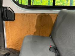 ハイエースバン ＤＸの中古車画像