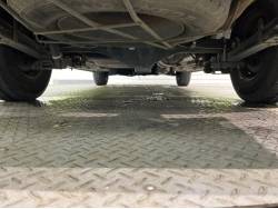 ハイエースバン ＤＸの中古車画像