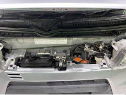 ピクシスバン クルーズ ＳＡⅢの中古車画像