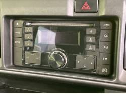 ピクシスバン クルーズ ＳＡⅢの中古車画像