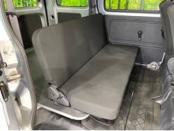 ピクシスバン クルーズ ＳＡⅢの中古車画像