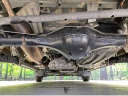 ピクシスバン クルーズ ＳＡⅢの中古車画像