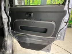 ピクシスバン クルーズ ＳＡⅢの中古車画像