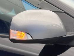 メガーヌエステート ＧＴラインの中古車画像