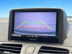 メガーヌエステート ＧＴラインの中古車画像