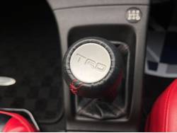 コペン アクティブトップの中古車画像