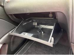 コペン アクティブトップの中古車画像