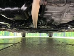 コペン アクティブトップの中古車画像