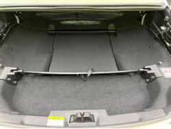 コペン アクティブトップの中古車画像