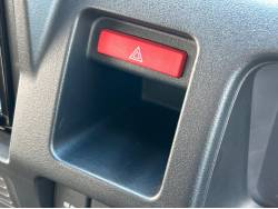 アクティトラック タウンの中古車画像