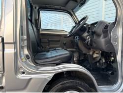 アクティトラック タウンの中古車画像