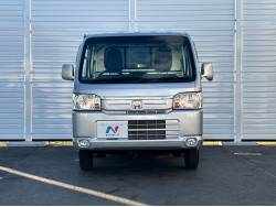 アクティトラック タウンの中古車画像