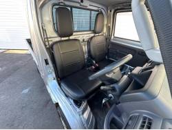 アクティトラック タウンの中古車画像