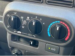 アクティトラック タウンの中古車画像