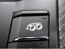 ７１８ケイマン ７１８ケイマンＧＴ４の中古車画像