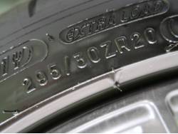 ７１８ケイマン ７１８ケイマンＧＴ４の中古車画像