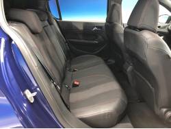 ３０８ ＧＴライン ブルーＨＤｉ ブラックパックの中古車画像