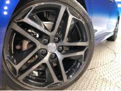 ３０８ ＧＴライン ブルーＨＤｉ ブラックパックの中古車画像