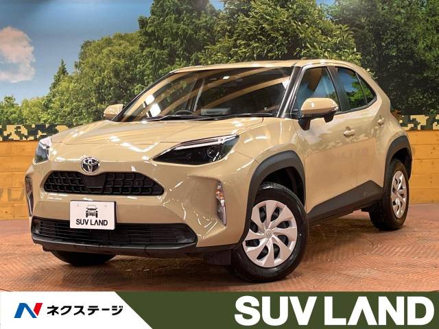 中古アルミ18X7.0　シュナイダー　ヤリスクロス、C-HR、CX5、WR-V等 ヤリス クロス Z 純正 18インチ | 中古タイヤ・ホイール専門店 太平タイヤ