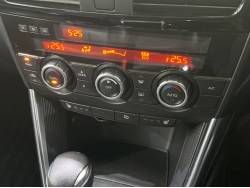 ＣＸ－５ ２５Ｓ Ｌパッケージの中古車画像